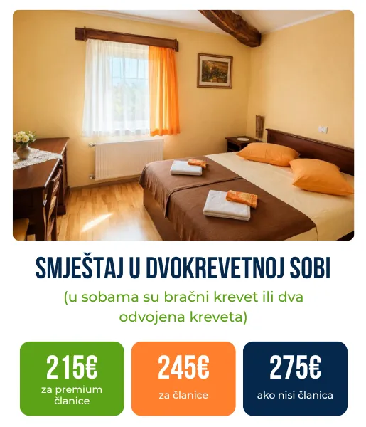 Smještaj 2 (1)