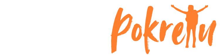 Žene u pokretu