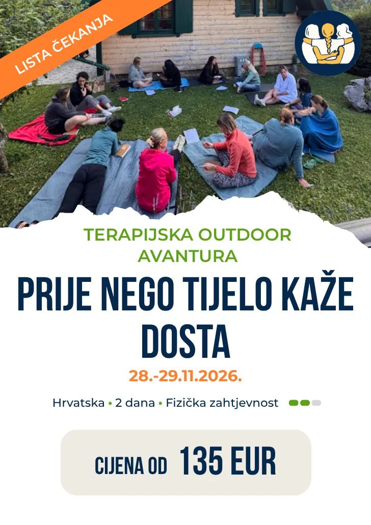 terapijska outdoor avantura (2)